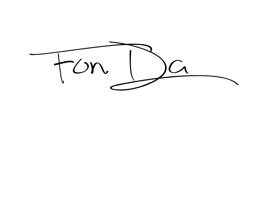 The best way (AngkanyaSebelas-qZXA5) to make a short signature is to pick only two or three words in your name. The name Ceard include a total of six letters. For converting this name. Ceard signature style 2 images and pictures png