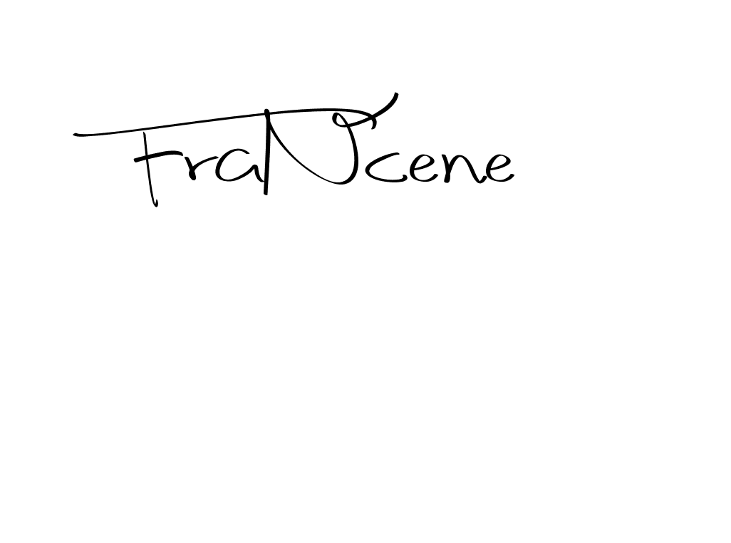 The best way (AngkanyaSebelas-qZXA5) to make a short signature is to pick only two or three words in your name. The name Ceard include a total of six letters. For converting this name. Ceard signature style 2 images and pictures png