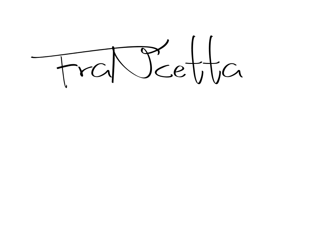 The best way (AngkanyaSebelas-qZXA5) to make a short signature is to pick only two or three words in your name. The name Ceard include a total of six letters. For converting this name. Ceard signature style 2 images and pictures png