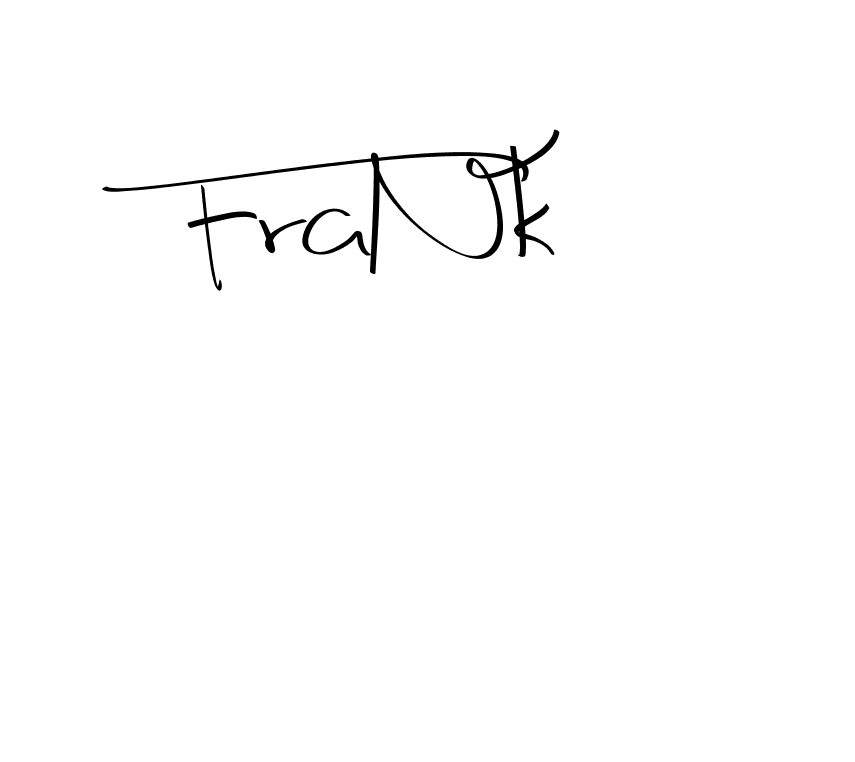 The best way (AngkanyaSebelas-qZXA5) to make a short signature is to pick only two or three words in your name. The name Ceard include a total of six letters. For converting this name. Ceard signature style 2 images and pictures png