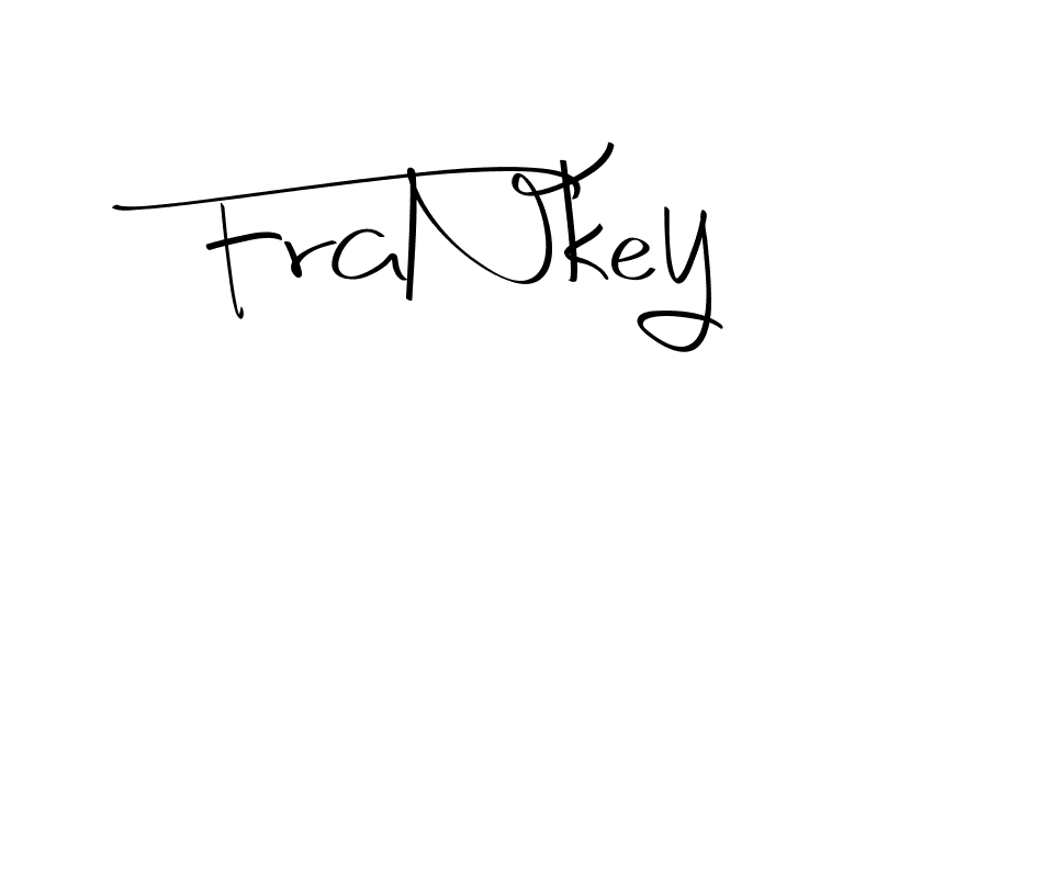 The best way (AngkanyaSebelas-qZXA5) to make a short signature is to pick only two or three words in your name. The name Ceard include a total of six letters. For converting this name. Ceard signature style 2 images and pictures png