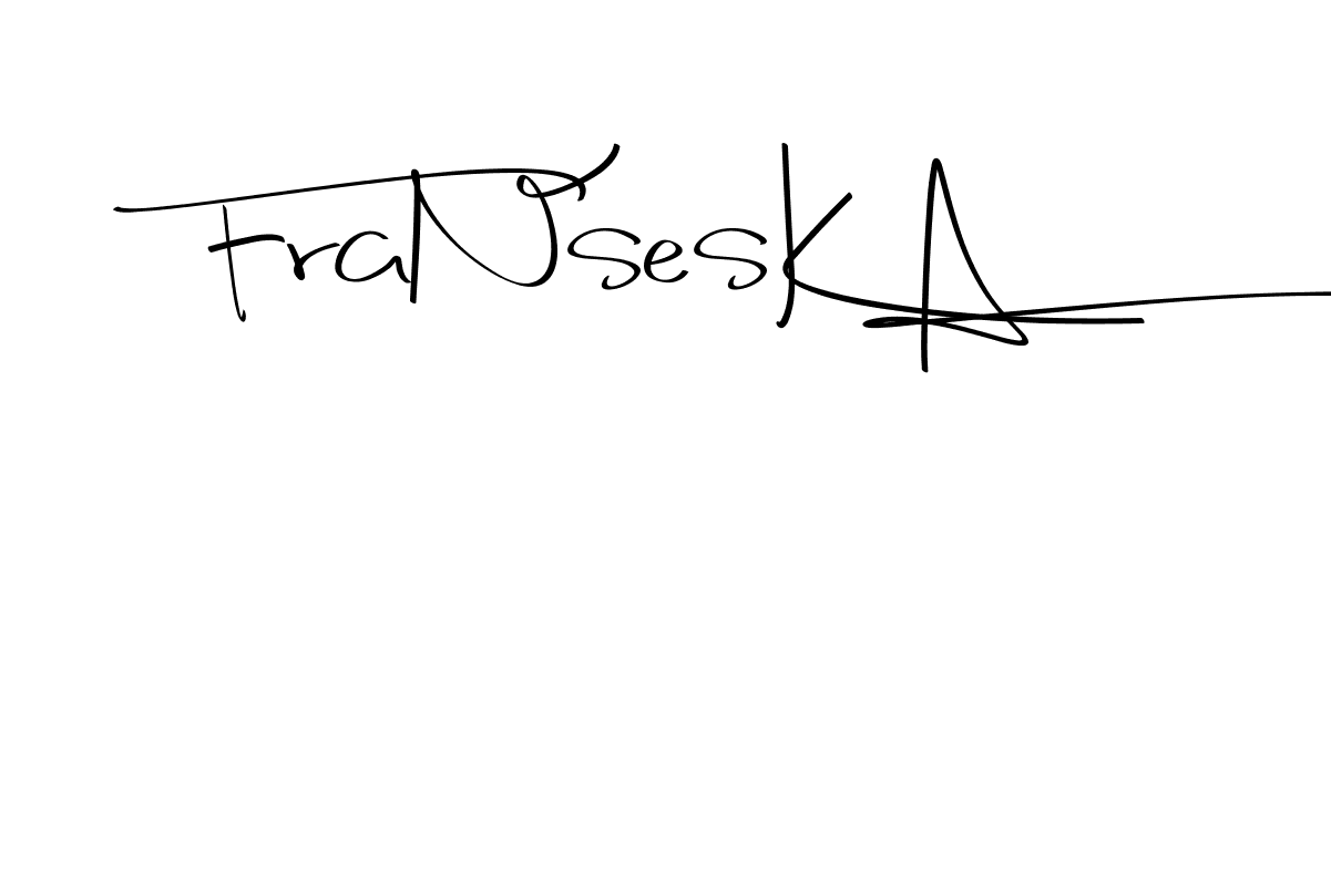 The best way (AngkanyaSebelas-qZXA5) to make a short signature is to pick only two or three words in your name. The name Ceard include a total of six letters. For converting this name. Ceard signature style 2 images and pictures png