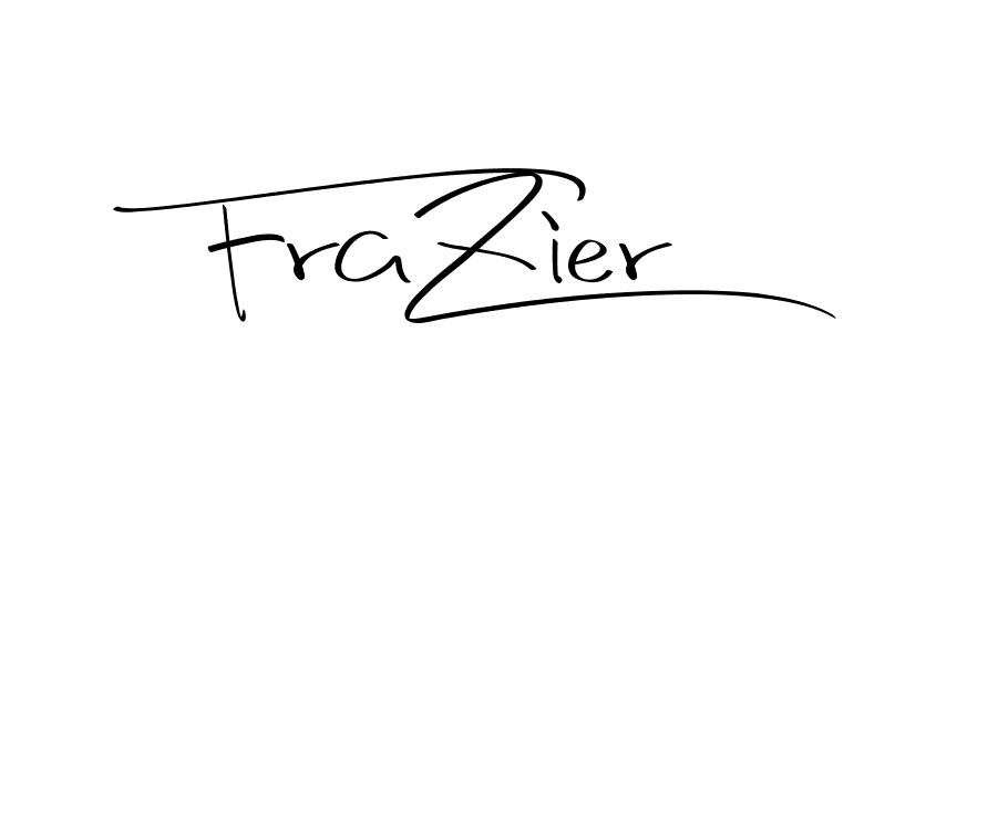 The best way (AngkanyaSebelas-qZXA5) to make a short signature is to pick only two or three words in your name. The name Ceard include a total of six letters. For converting this name. Ceard signature style 2 images and pictures png