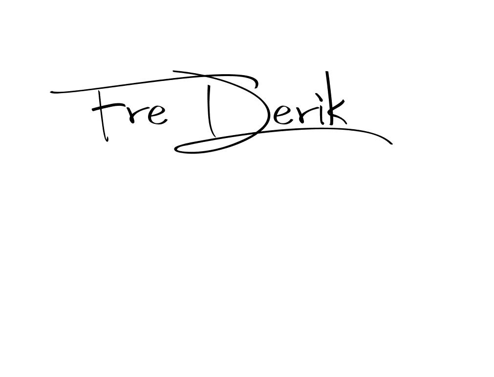 The best way (AngkanyaSebelas-qZXA5) to make a short signature is to pick only two or three words in your name. The name Ceard include a total of six letters. For converting this name. Ceard signature style 2 images and pictures png