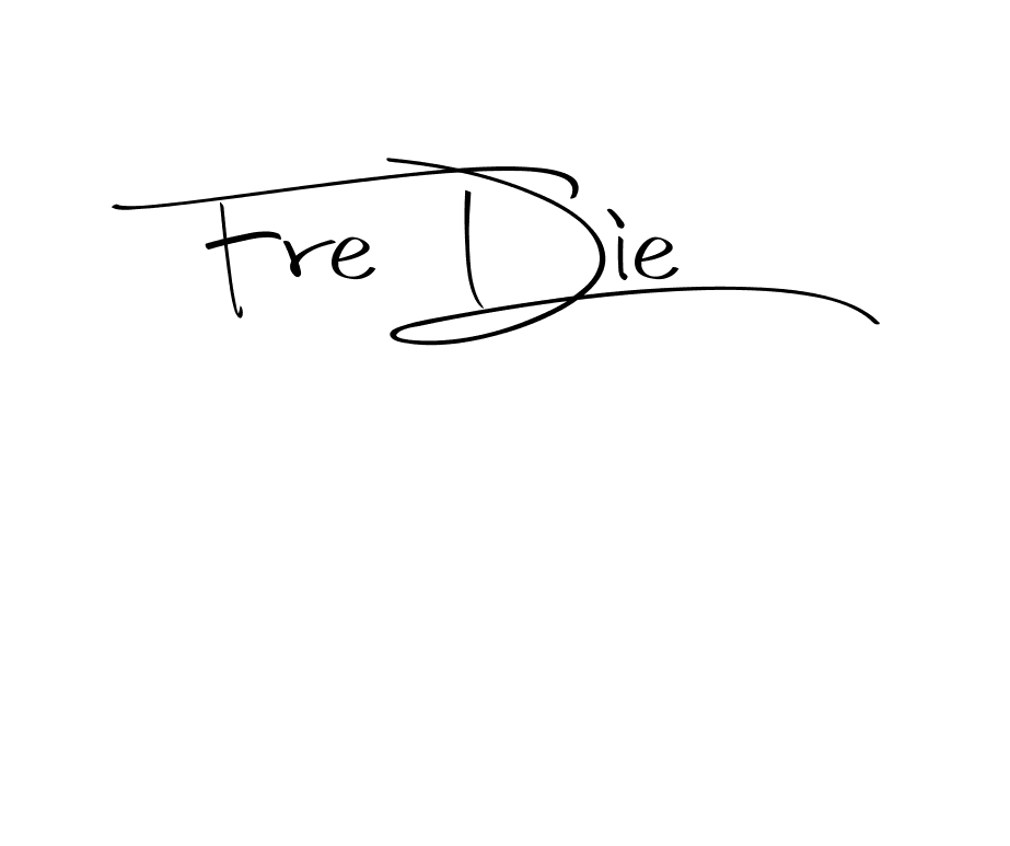 The best way (AngkanyaSebelas-qZXA5) to make a short signature is to pick only two or three words in your name. The name Ceard include a total of six letters. For converting this name. Ceard signature style 2 images and pictures png