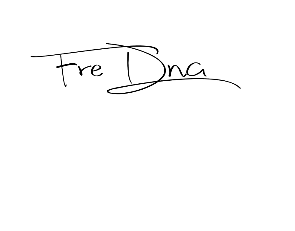 The best way (AngkanyaSebelas-qZXA5) to make a short signature is to pick only two or three words in your name. The name Ceard include a total of six letters. For converting this name. Ceard signature style 2 images and pictures png