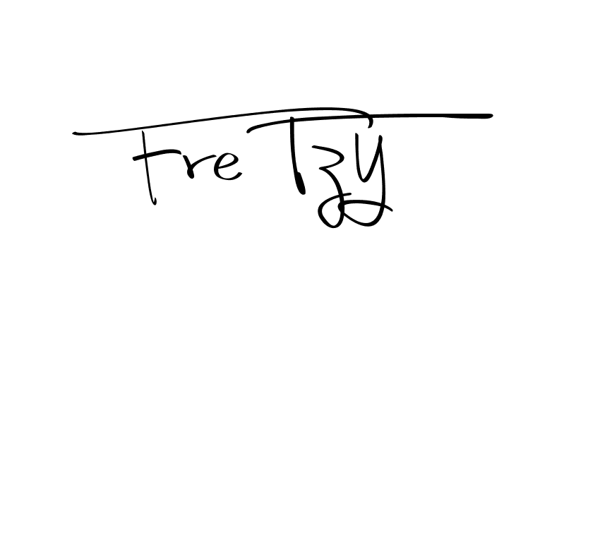 The best way (AngkanyaSebelas-qZXA5) to make a short signature is to pick only two or three words in your name. The name Ceard include a total of six letters. For converting this name. Ceard signature style 2 images and pictures png