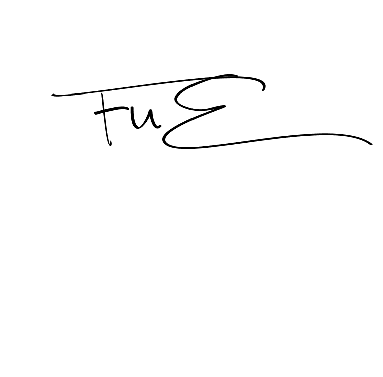 The best way (AngkanyaSebelas-qZXA5) to make a short signature is to pick only two or three words in your name. The name Ceard include a total of six letters. For converting this name. Ceard signature style 2 images and pictures png