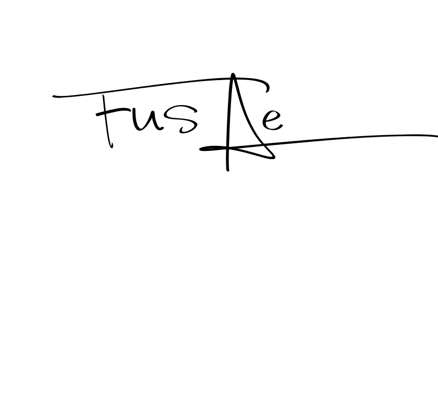 The best way (AngkanyaSebelas-qZXA5) to make a short signature is to pick only two or three words in your name. The name Ceard include a total of six letters. For converting this name. Ceard signature style 2 images and pictures png