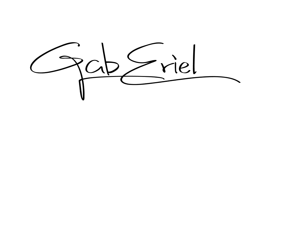 The best way (AngkanyaSebelas-qZXA5) to make a short signature is to pick only two or three words in your name. The name Ceard include a total of six letters. For converting this name. Ceard signature style 2 images and pictures png