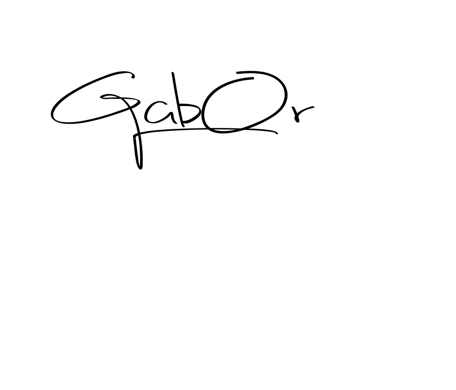 The best way (AngkanyaSebelas-qZXA5) to make a short signature is to pick only two or three words in your name. The name Ceard include a total of six letters. For converting this name. Ceard signature style 2 images and pictures png