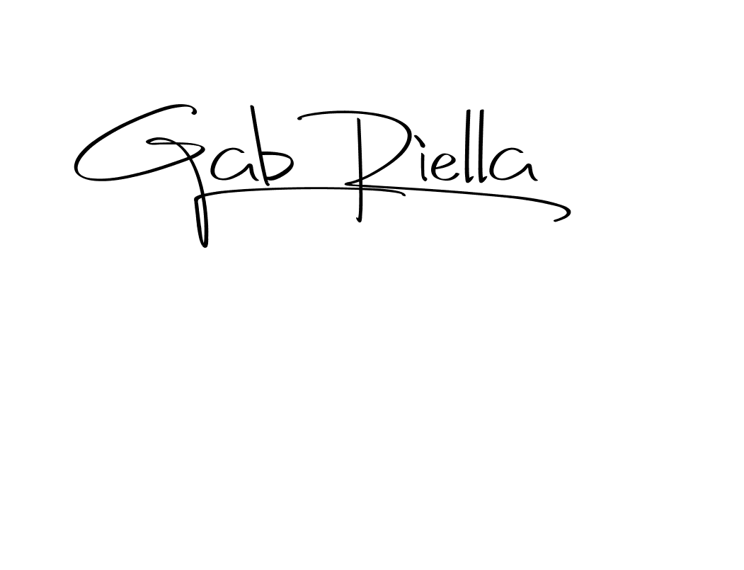 The best way (AngkanyaSebelas-qZXA5) to make a short signature is to pick only two or three words in your name. The name Ceard include a total of six letters. For converting this name. Ceard signature style 2 images and pictures png