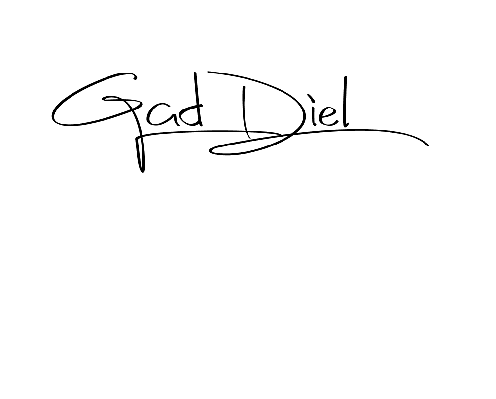 The best way (AngkanyaSebelas-qZXA5) to make a short signature is to pick only two or three words in your name. The name Ceard include a total of six letters. For converting this name. Ceard signature style 2 images and pictures png