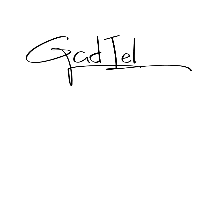 The best way (AngkanyaSebelas-qZXA5) to make a short signature is to pick only two or three words in your name. The name Ceard include a total of six letters. For converting this name. Ceard signature style 2 images and pictures png