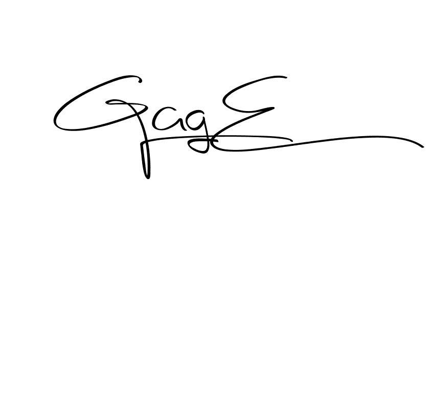 The best way (AngkanyaSebelas-qZXA5) to make a short signature is to pick only two or three words in your name. The name Ceard include a total of six letters. For converting this name. Ceard signature style 2 images and pictures png