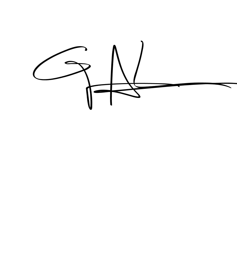 The best way (AngkanyaSebelas-qZXA5) to make a short signature is to pick only two or three words in your name. The name Ceard include a total of six letters. For converting this name. Ceard signature style 2 images and pictures png