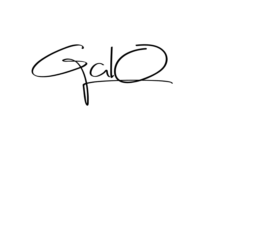 The best way (AngkanyaSebelas-qZXA5) to make a short signature is to pick only two or three words in your name. The name Ceard include a total of six letters. For converting this name. Ceard signature style 2 images and pictures png