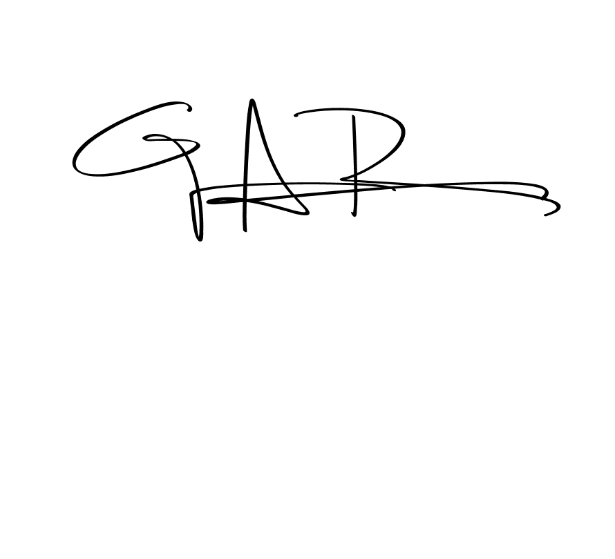 The best way (AngkanyaSebelas-qZXA5) to make a short signature is to pick only two or three words in your name. The name Ceard include a total of six letters. For converting this name. Ceard signature style 2 images and pictures png