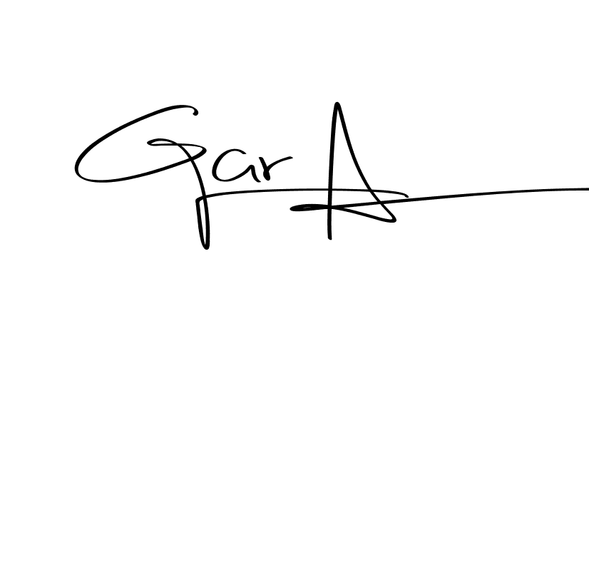 The best way (AngkanyaSebelas-qZXA5) to make a short signature is to pick only two or three words in your name. The name Ceard include a total of six letters. For converting this name. Ceard signature style 2 images and pictures png