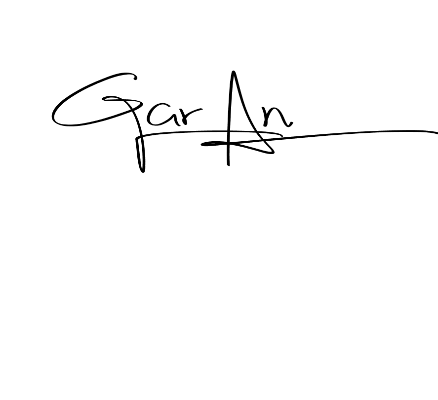 The best way (AngkanyaSebelas-qZXA5) to make a short signature is to pick only two or three words in your name. The name Ceard include a total of six letters. For converting this name. Ceard signature style 2 images and pictures png