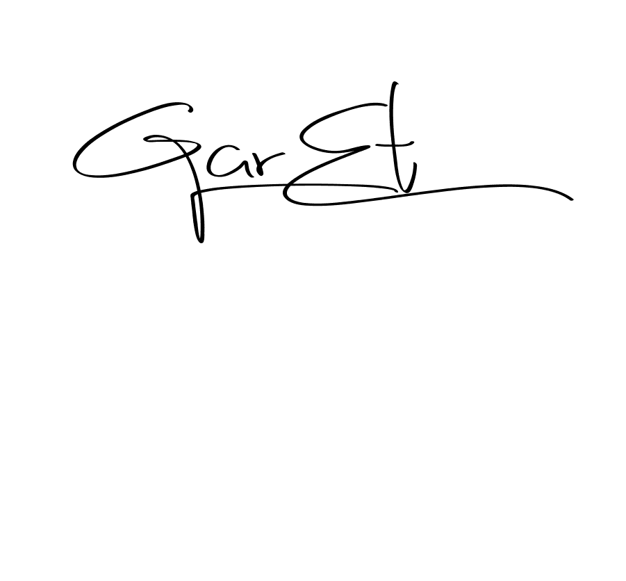 The best way (AngkanyaSebelas-qZXA5) to make a short signature is to pick only two or three words in your name. The name Ceard include a total of six letters. For converting this name. Ceard signature style 2 images and pictures png