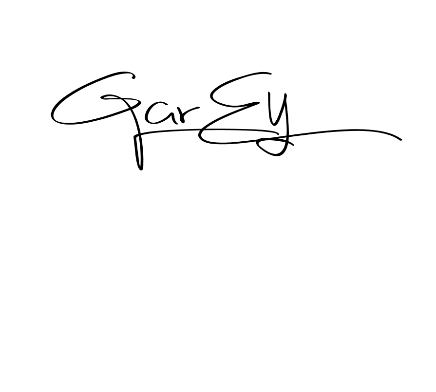 The best way (AngkanyaSebelas-qZXA5) to make a short signature is to pick only two or three words in your name. The name Ceard include a total of six letters. For converting this name. Ceard signature style 2 images and pictures png