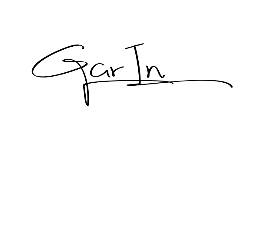 The best way (AngkanyaSebelas-qZXA5) to make a short signature is to pick only two or three words in your name. The name Ceard include a total of six letters. For converting this name. Ceard signature style 2 images and pictures png