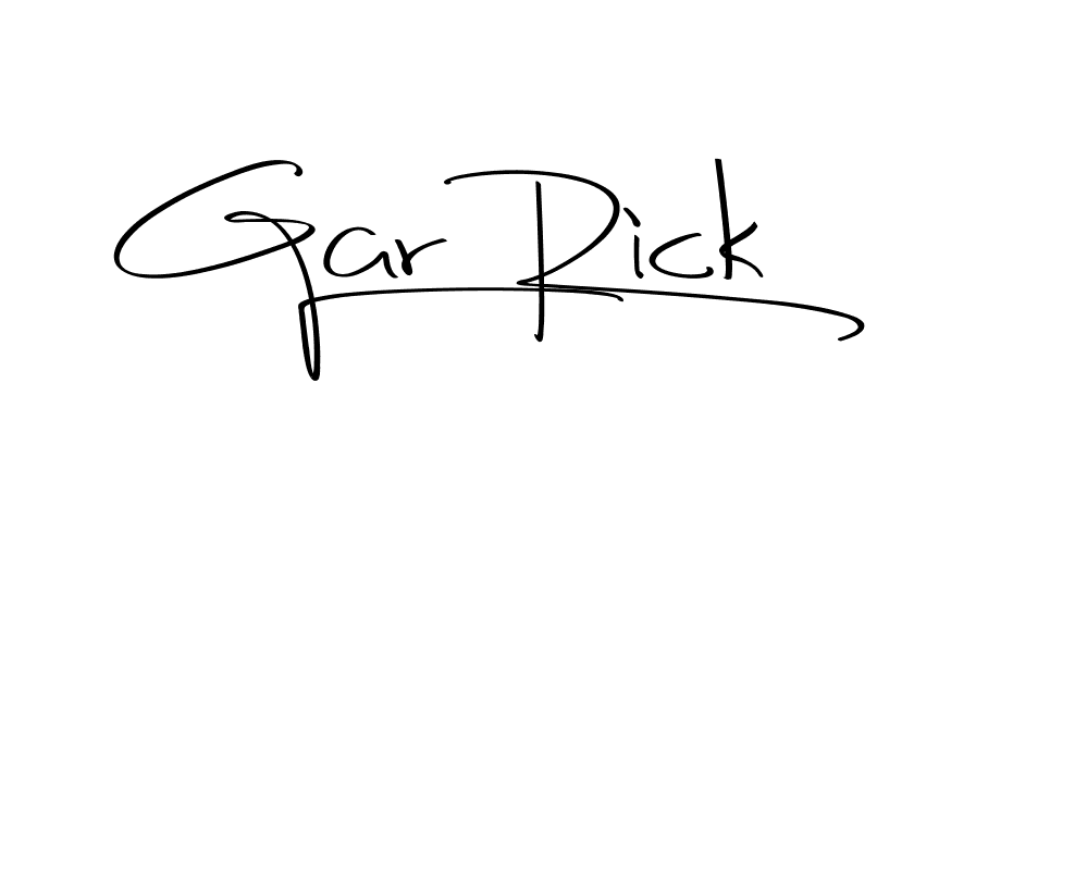 The best way (AngkanyaSebelas-qZXA5) to make a short signature is to pick only two or three words in your name. The name Ceard include a total of six letters. For converting this name. Ceard signature style 2 images and pictures png