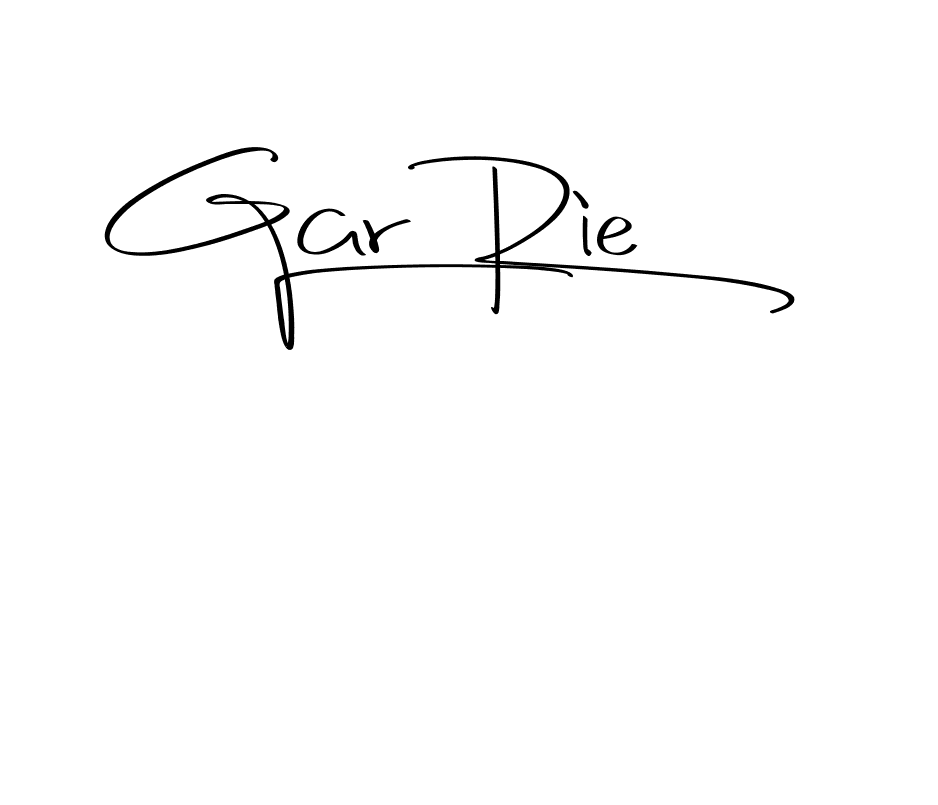The best way (AngkanyaSebelas-qZXA5) to make a short signature is to pick only two or three words in your name. The name Ceard include a total of six letters. For converting this name. Ceard signature style 2 images and pictures png