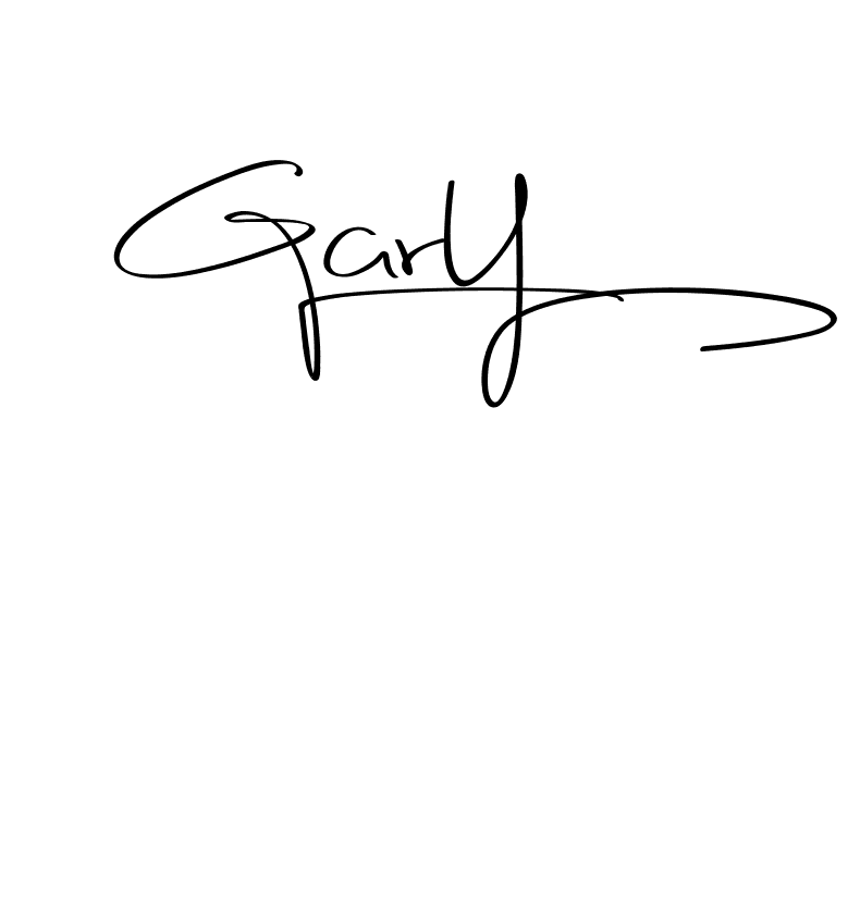 The best way (AngkanyaSebelas-qZXA5) to make a short signature is to pick only two or three words in your name. The name Ceard include a total of six letters. For converting this name. Ceard signature style 2 images and pictures png