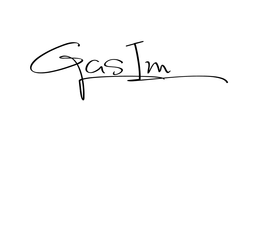 The best way (AngkanyaSebelas-qZXA5) to make a short signature is to pick only two or three words in your name. The name Ceard include a total of six letters. For converting this name. Ceard signature style 2 images and pictures png