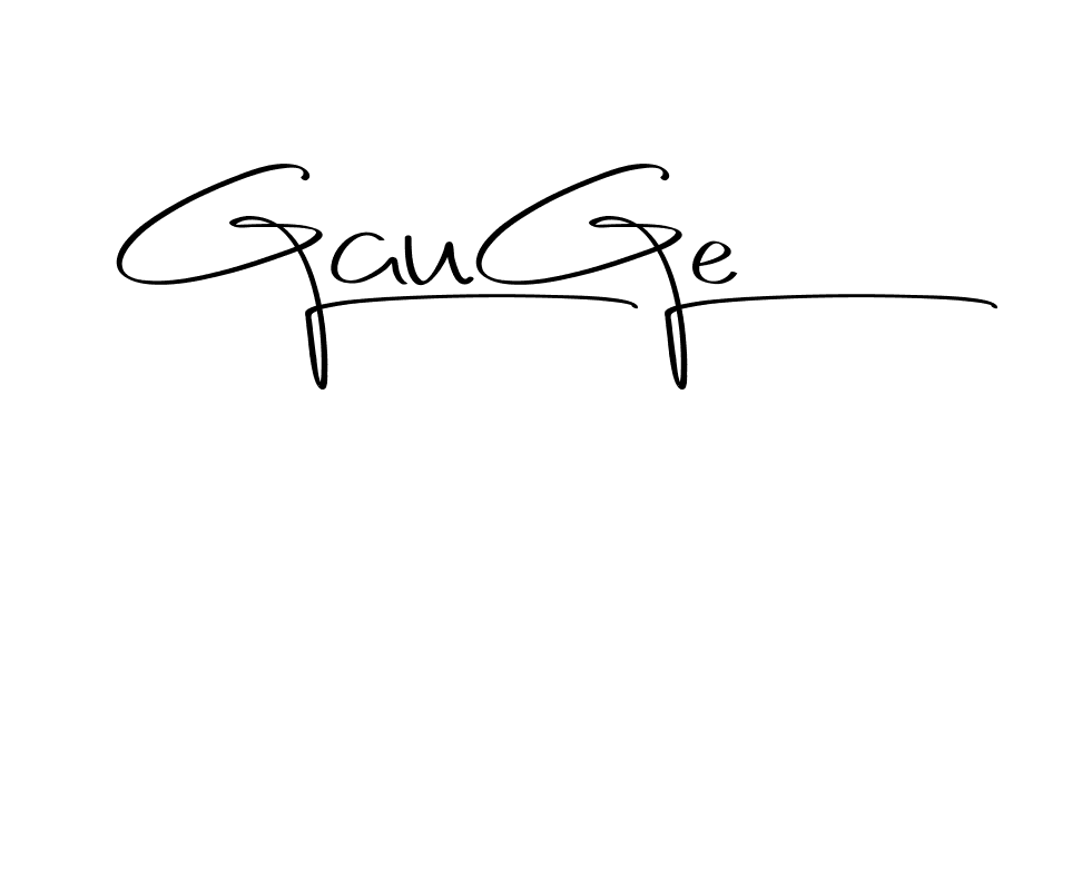 The best way (AngkanyaSebelas-qZXA5) to make a short signature is to pick only two or three words in your name. The name Ceard include a total of six letters. For converting this name. Ceard signature style 2 images and pictures png