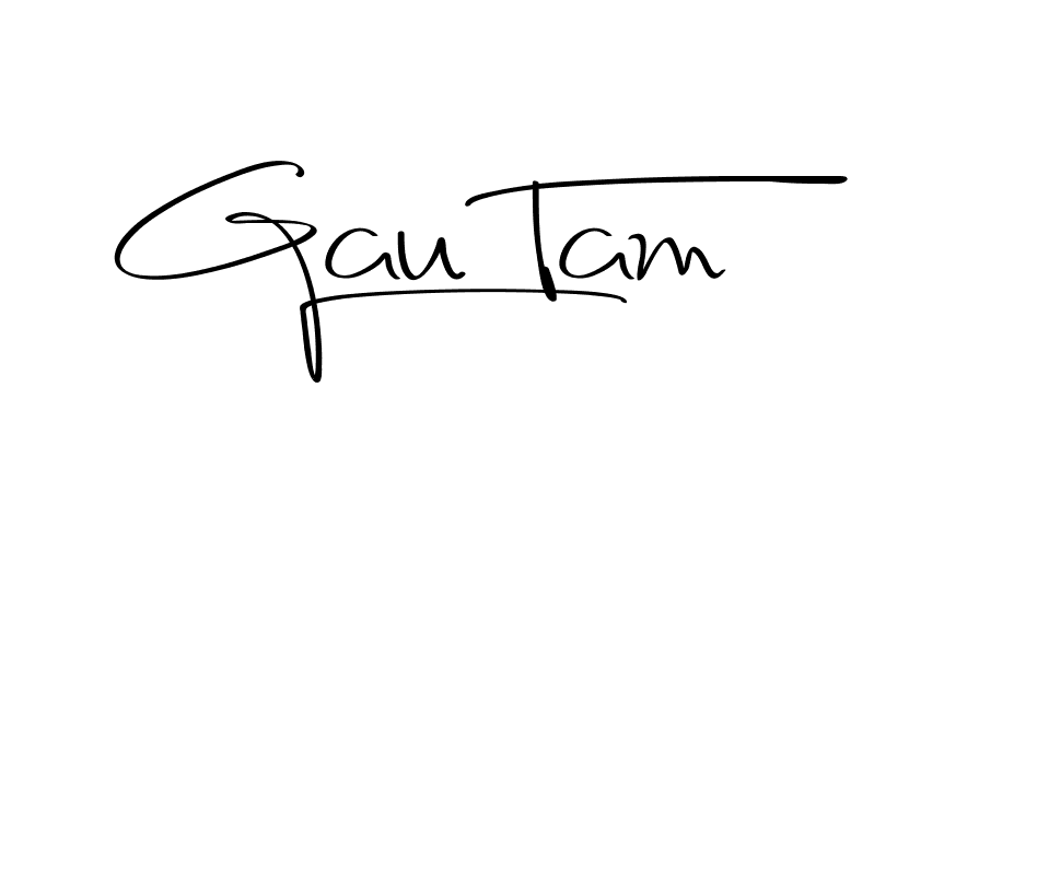 The best way (AngkanyaSebelas-qZXA5) to make a short signature is to pick only two or three words in your name. The name Ceard include a total of six letters. For converting this name. Ceard signature style 2 images and pictures png