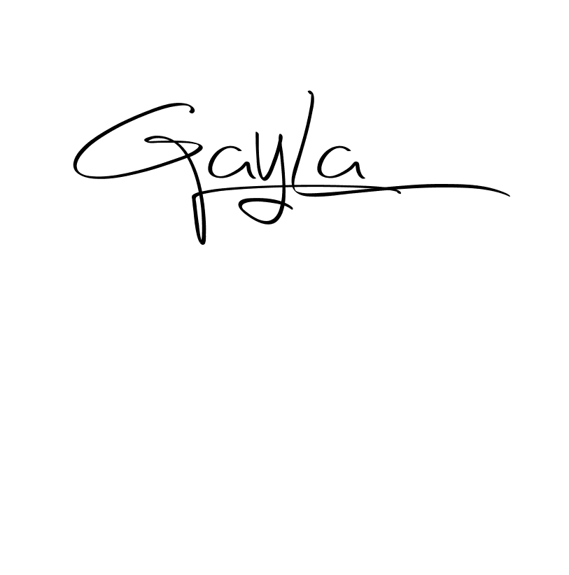 The best way (AngkanyaSebelas-qZXA5) to make a short signature is to pick only two or three words in your name. The name Ceard include a total of six letters. For converting this name. Ceard signature style 2 images and pictures png