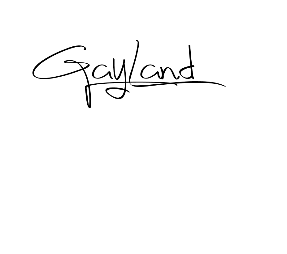 The best way (AngkanyaSebelas-qZXA5) to make a short signature is to pick only two or three words in your name. The name Ceard include a total of six letters. For converting this name. Ceard signature style 2 images and pictures png