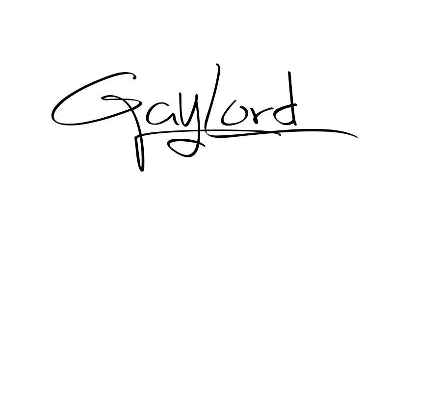 The best way (AngkanyaSebelas-qZXA5) to make a short signature is to pick only two or three words in your name. The name Ceard include a total of six letters. For converting this name. Ceard signature style 2 images and pictures png