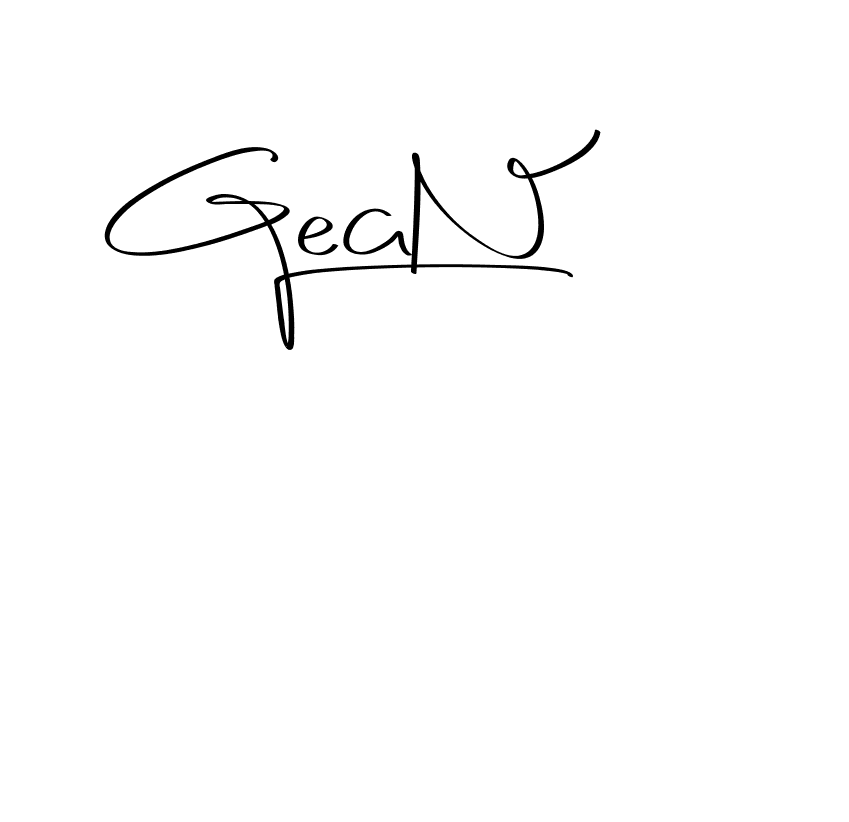 The best way (AngkanyaSebelas-qZXA5) to make a short signature is to pick only two or three words in your name. The name Ceard include a total of six letters. For converting this name. Ceard signature style 2 images and pictures png