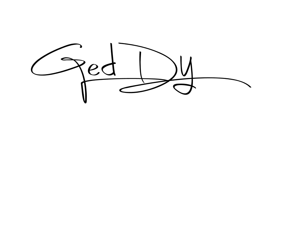 The best way (AngkanyaSebelas-qZXA5) to make a short signature is to pick only two or three words in your name. The name Ceard include a total of six letters. For converting this name. Ceard signature style 2 images and pictures png