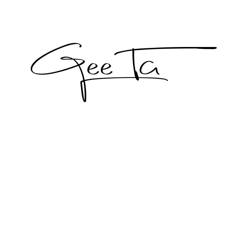 The best way (AngkanyaSebelas-qZXA5) to make a short signature is to pick only two or three words in your name. The name Ceard include a total of six letters. For converting this name. Ceard signature style 2 images and pictures png