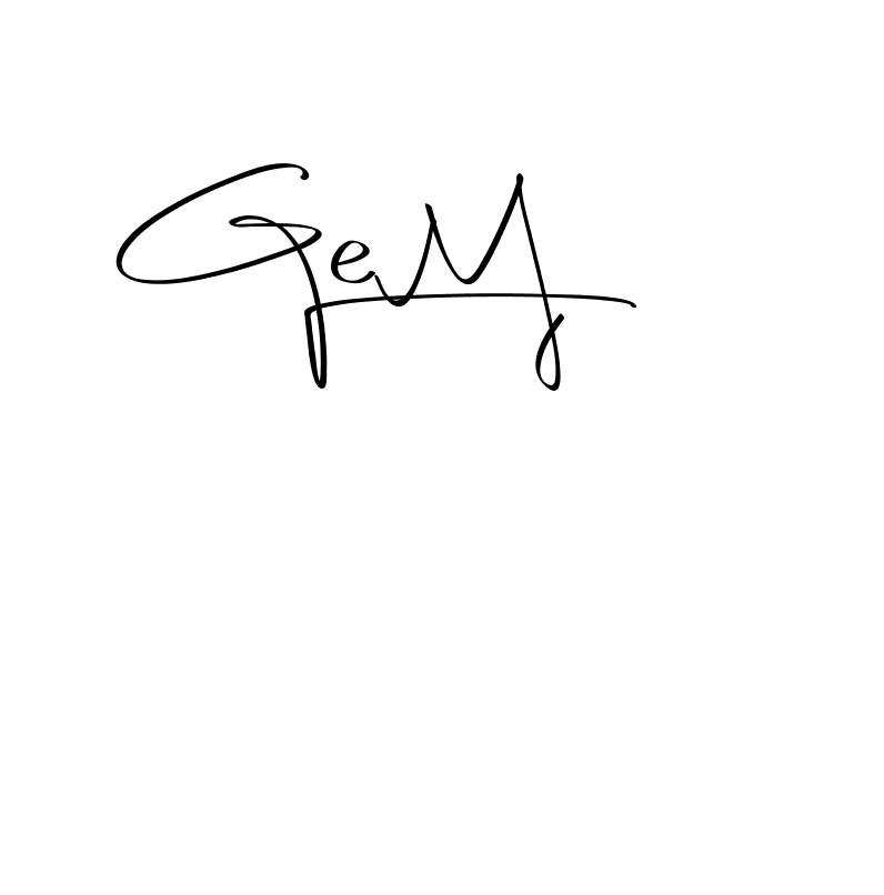 The best way (AngkanyaSebelas-qZXA5) to make a short signature is to pick only two or three words in your name. The name Ceard include a total of six letters. For converting this name. Ceard signature style 2 images and pictures png