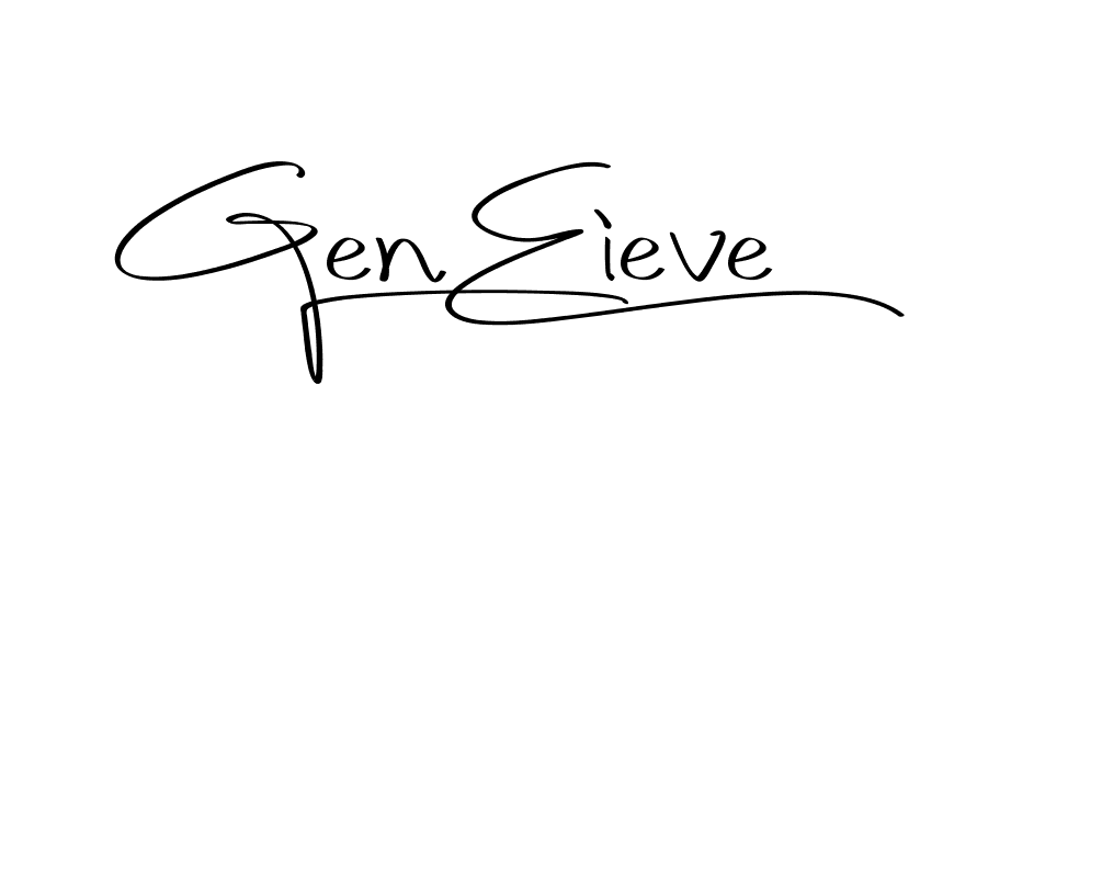 The best way (AngkanyaSebelas-qZXA5) to make a short signature is to pick only two or three words in your name. The name Ceard include a total of six letters. For converting this name. Ceard signature style 2 images and pictures png