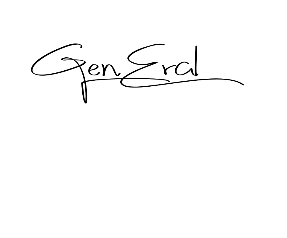 The best way (AngkanyaSebelas-qZXA5) to make a short signature is to pick only two or three words in your name. The name Ceard include a total of six letters. For converting this name. Ceard signature style 2 images and pictures png