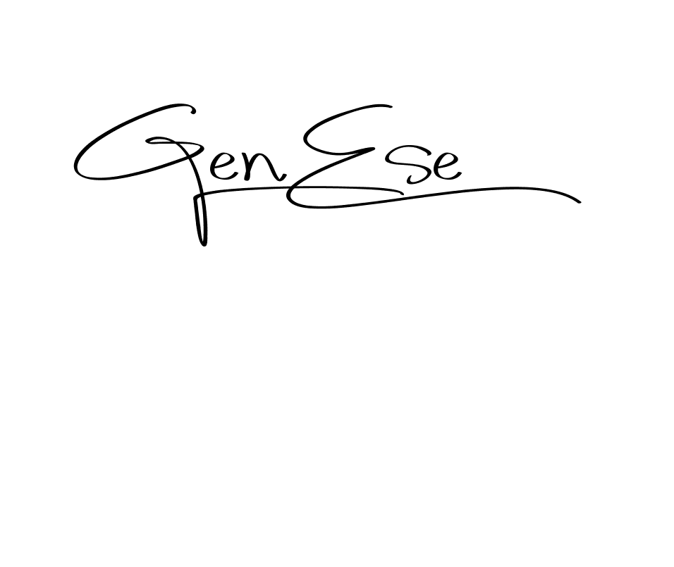 The best way (AngkanyaSebelas-qZXA5) to make a short signature is to pick only two or three words in your name. The name Ceard include a total of six letters. For converting this name. Ceard signature style 2 images and pictures png