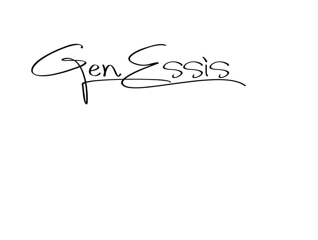 The best way (AngkanyaSebelas-qZXA5) to make a short signature is to pick only two or three words in your name. The name Ceard include a total of six letters. For converting this name. Ceard signature style 2 images and pictures png