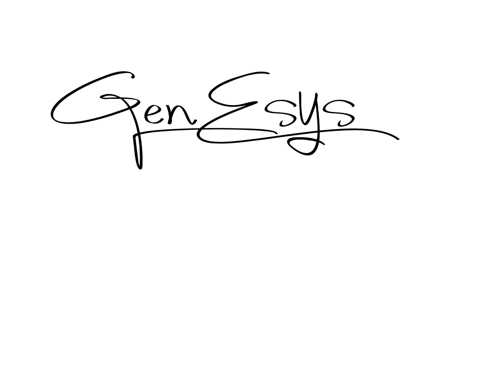 The best way (AngkanyaSebelas-qZXA5) to make a short signature is to pick only two or three words in your name. The name Ceard include a total of six letters. For converting this name. Ceard signature style 2 images and pictures png