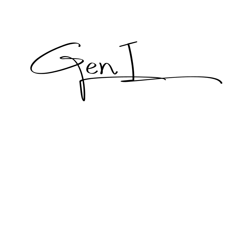 The best way (AngkanyaSebelas-qZXA5) to make a short signature is to pick only two or three words in your name. The name Ceard include a total of six letters. For converting this name. Ceard signature style 2 images and pictures png