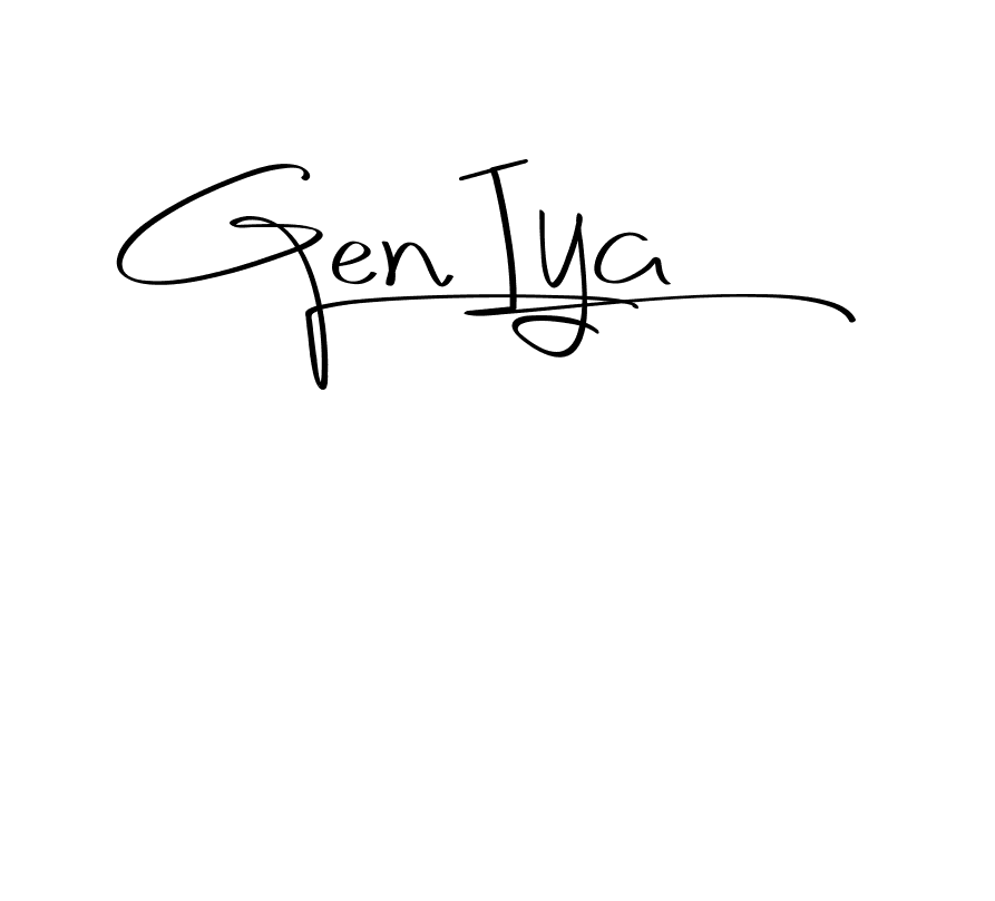 The best way (AngkanyaSebelas-qZXA5) to make a short signature is to pick only two or three words in your name. The name Ceard include a total of six letters. For converting this name. Ceard signature style 2 images and pictures png