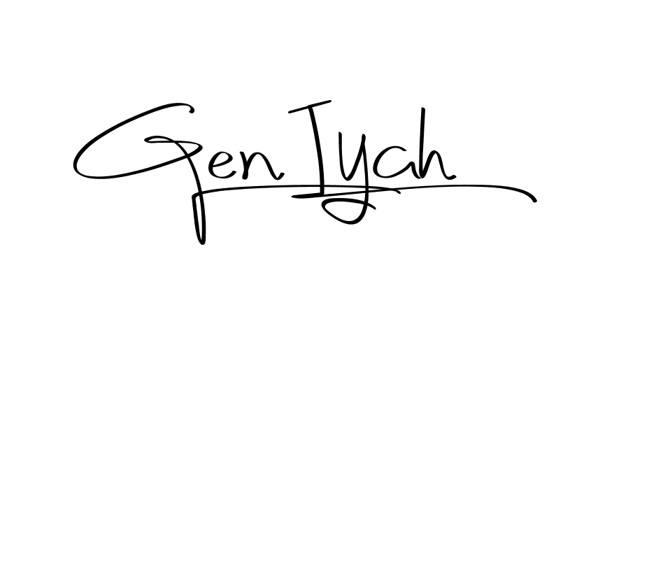 The best way (AngkanyaSebelas-qZXA5) to make a short signature is to pick only two or three words in your name. The name Ceard include a total of six letters. For converting this name. Ceard signature style 2 images and pictures png