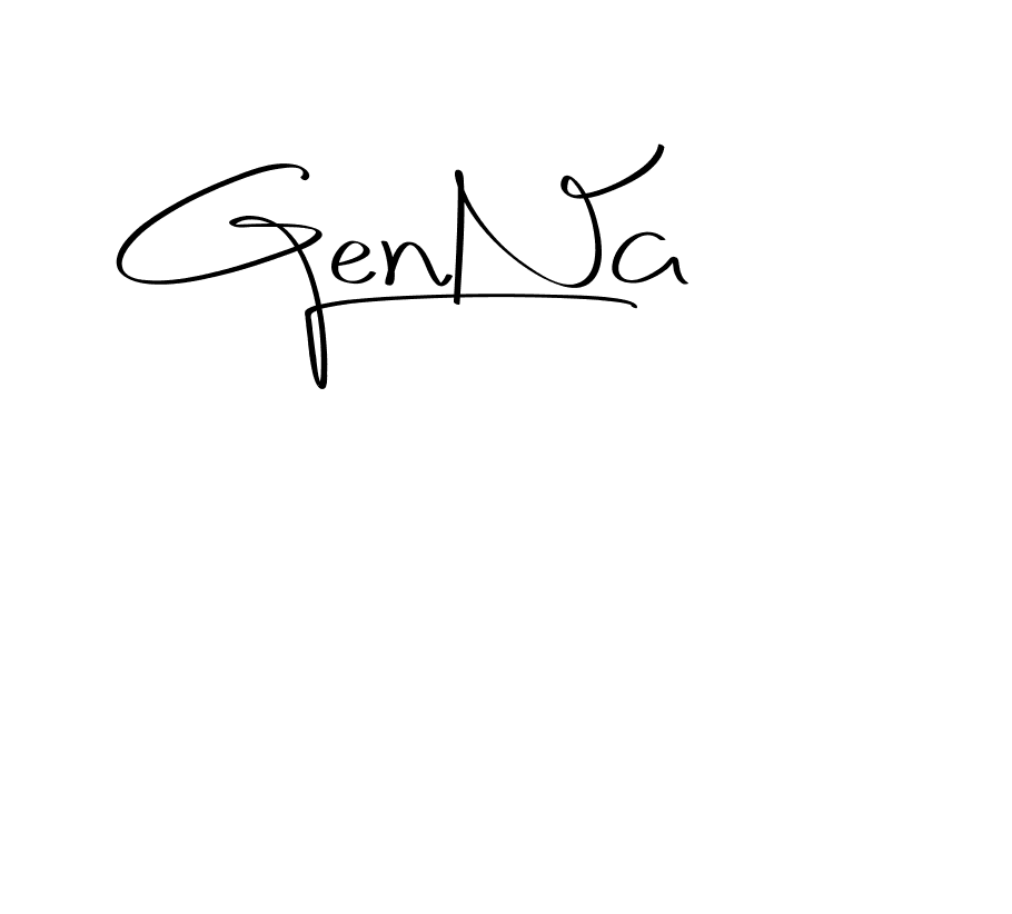 The best way (AngkanyaSebelas-qZXA5) to make a short signature is to pick only two or three words in your name. The name Ceard include a total of six letters. For converting this name. Ceard signature style 2 images and pictures png