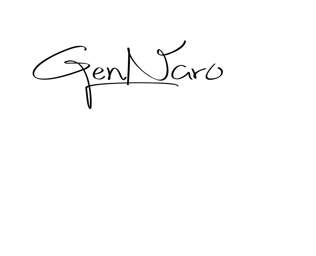 The best way (AngkanyaSebelas-qZXA5) to make a short signature is to pick only two or three words in your name. The name Ceard include a total of six letters. For converting this name. Ceard signature style 2 images and pictures png